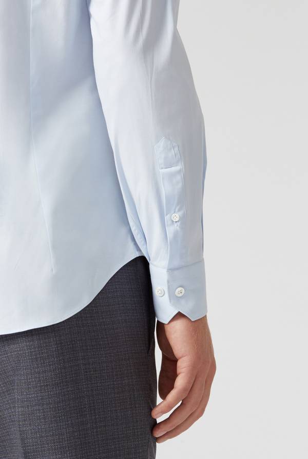 Pal Zileri CAMICIA Pezzi Unici