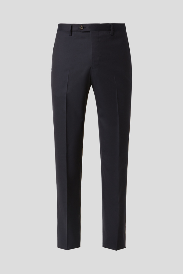 Pal Zileri PANTALONE UOMO