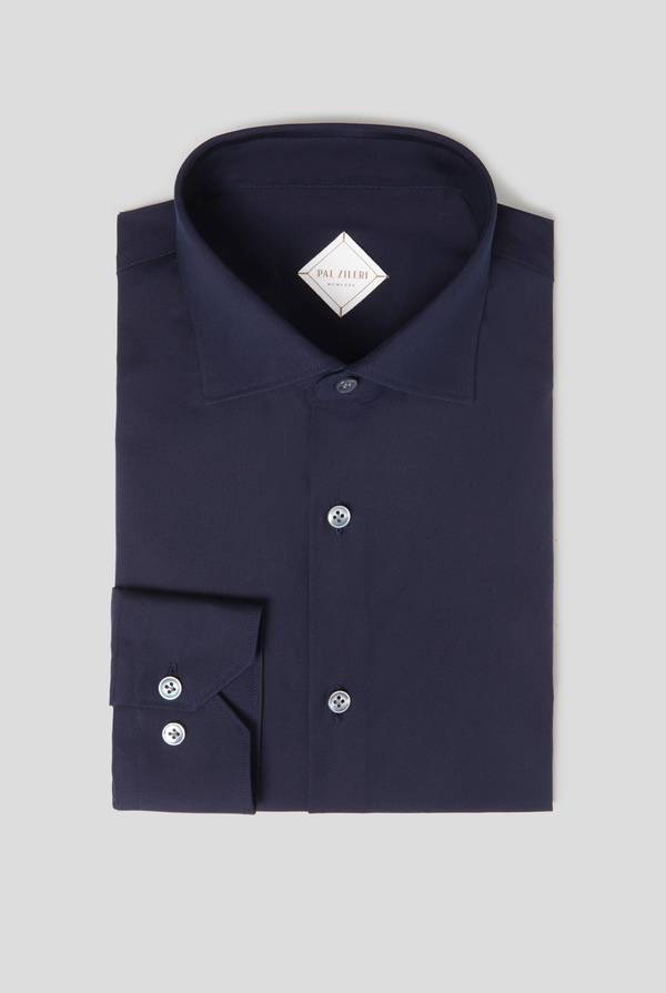 Pal Zileri CAMICIA