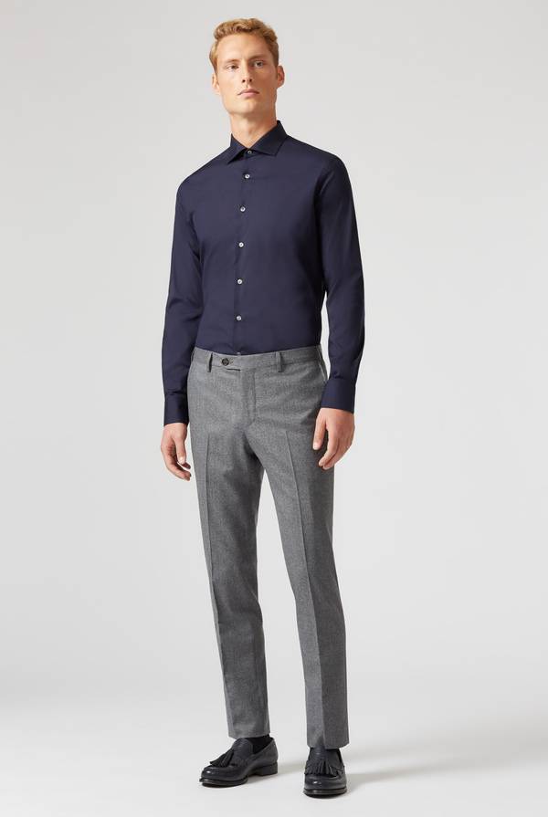 Pal Zileri CAMICIA Negozi Online