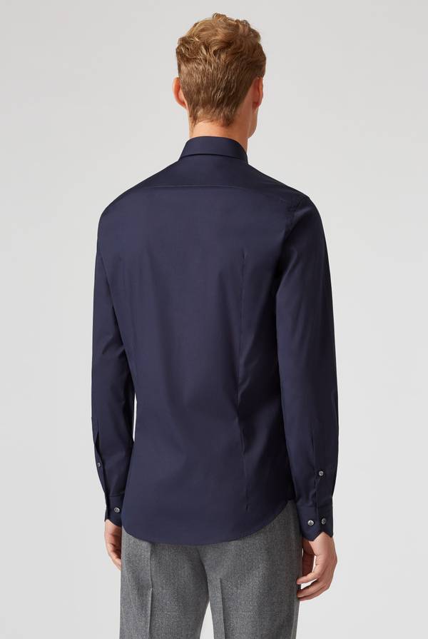 Pal Zileri CAMICIA Negozi Online