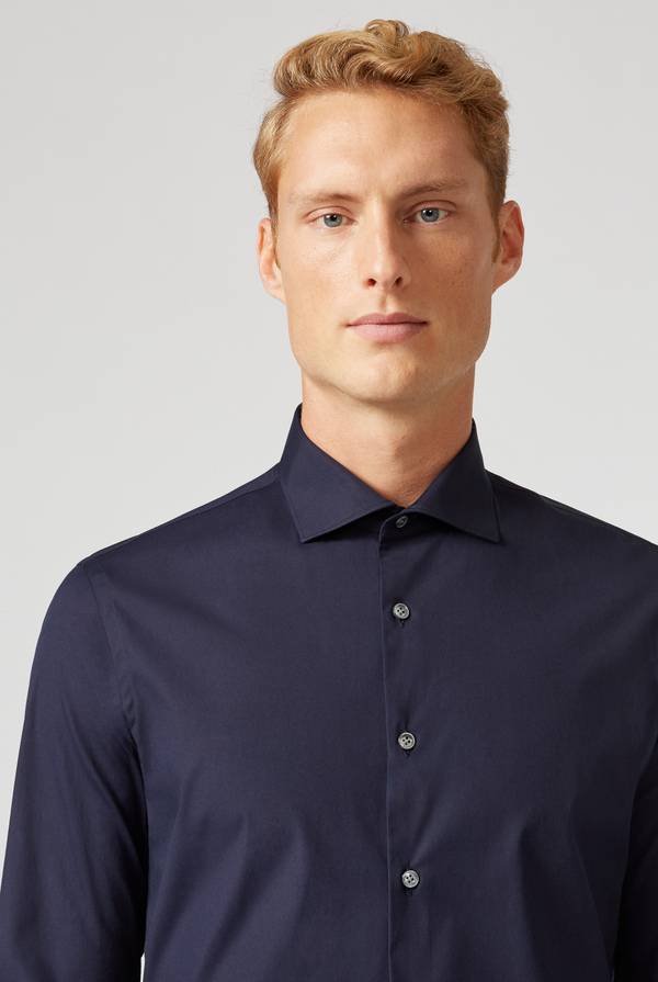Pal Zileri CAMICIA Negozi Online