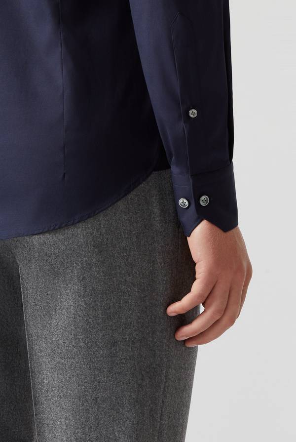 Pal Zileri CAMICIA Negozi Online