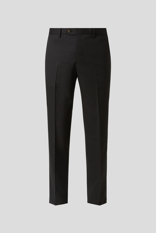 Pal Zileri PANTALONE UOMO
