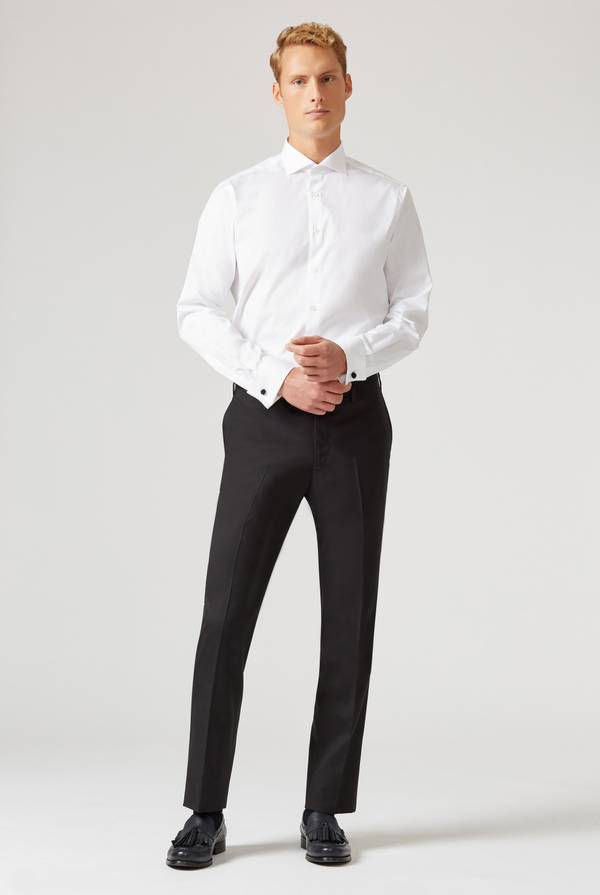 Pal Zileri PANTALONE UOMO Acquista Ora