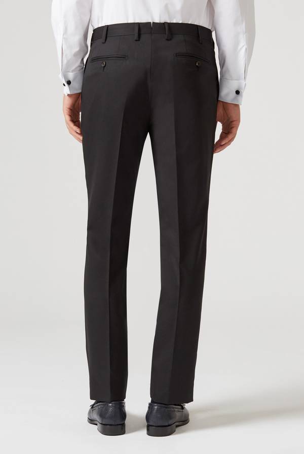 Pal Zileri PANTALONE UOMO Acquista Ora