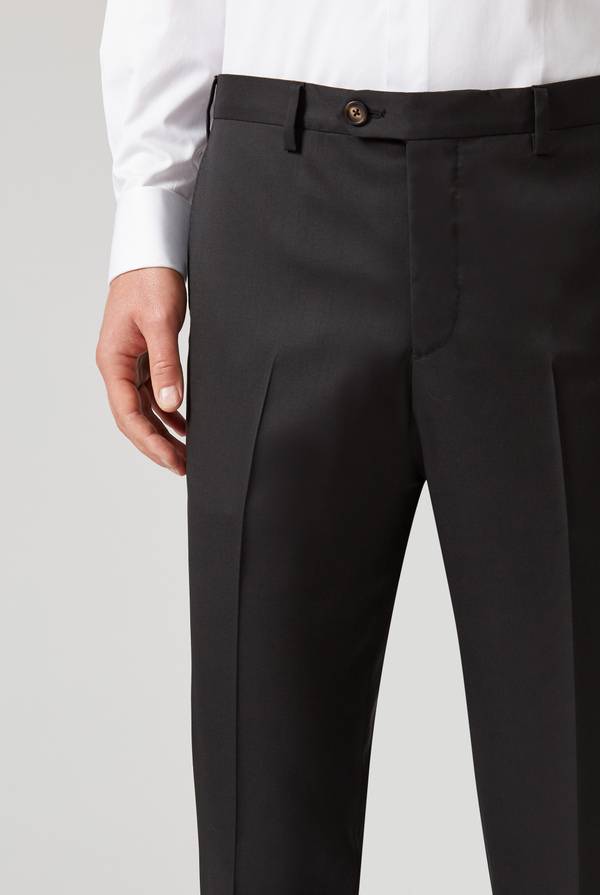 Pal Zileri PANTALONE UOMO Acquista Ora