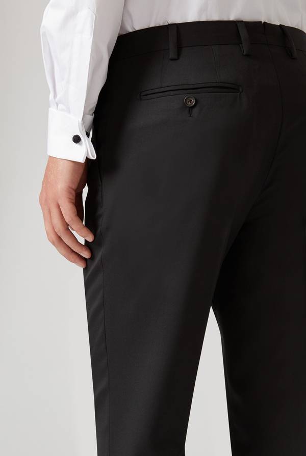 Pal Zileri PANTALONE UOMO Acquista Ora