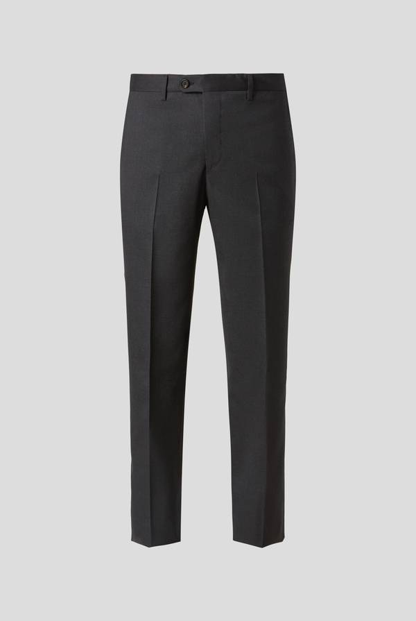 Pal Zileri PANTALONE UOMO