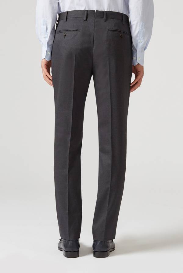 Pal Zileri PANTALONE UOMO 2025