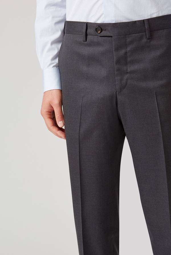 Pal Zileri PANTALONE UOMO 2025
