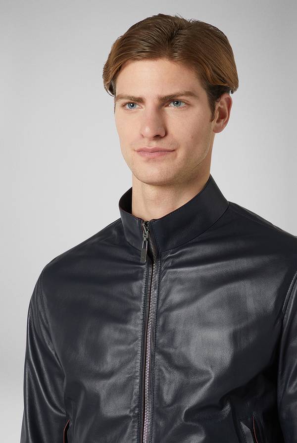 Pal Zileri Bomber reversibile Acquista Ora