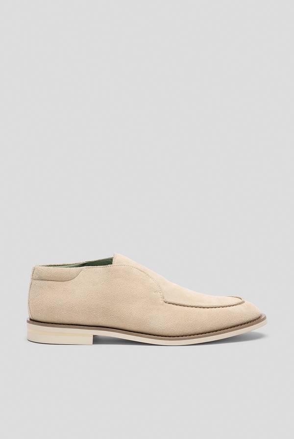 Pal Zileri Mocassino Effortless