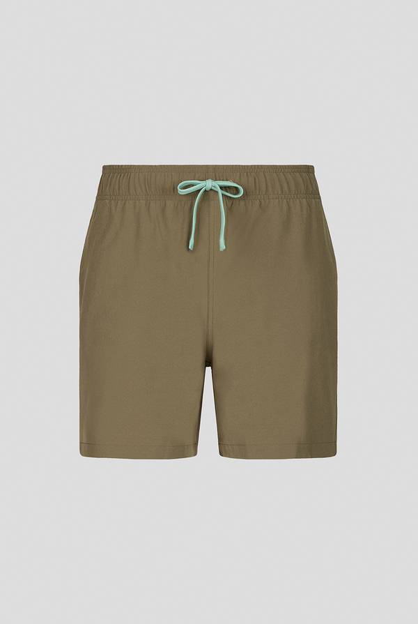 Pal Zileri Boxer mare ultra leggero