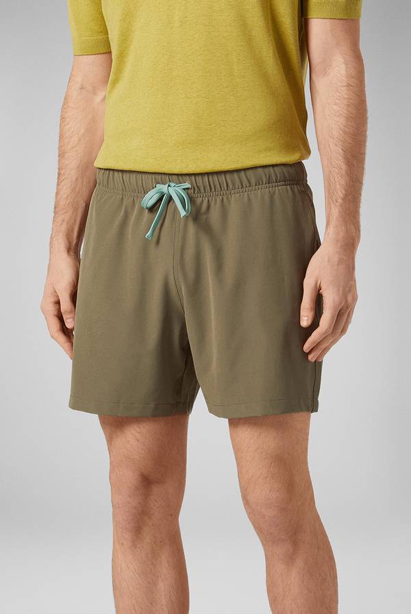 Pal Zileri Boxer mare ultra leggero In Vendita