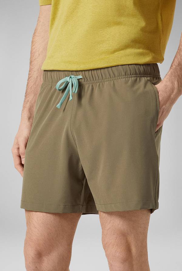 Pal Zileri Boxer mare ultra leggero In Vendita