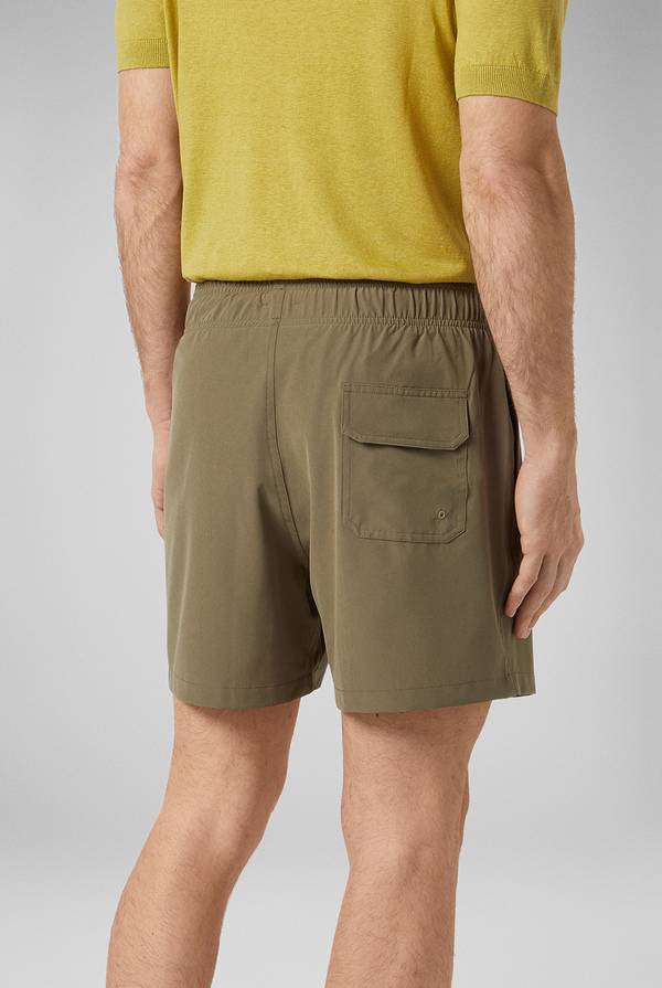 Pal Zileri Boxer mare ultra leggero In Vendita
