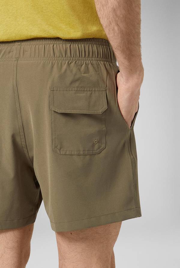 Pal Zileri Boxer mare ultra leggero In Vendita