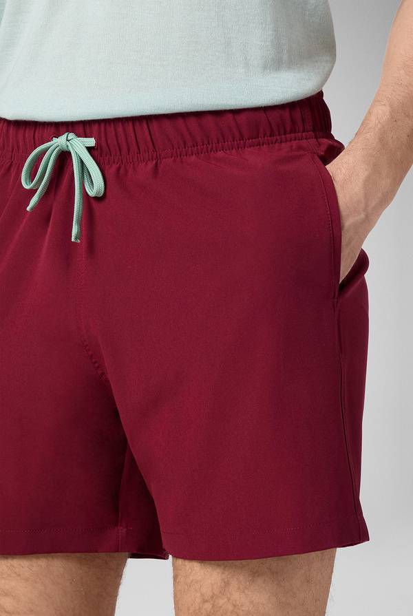 Pal Zileri Boxer mare ultra leggero Vendita Calda