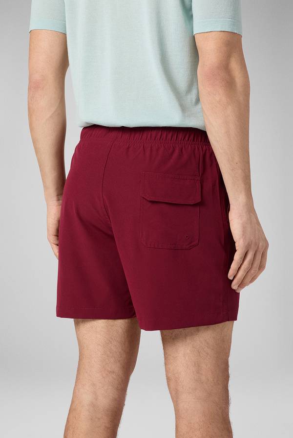 Pal Zileri Boxer mare ultra leggero Vendita Calda