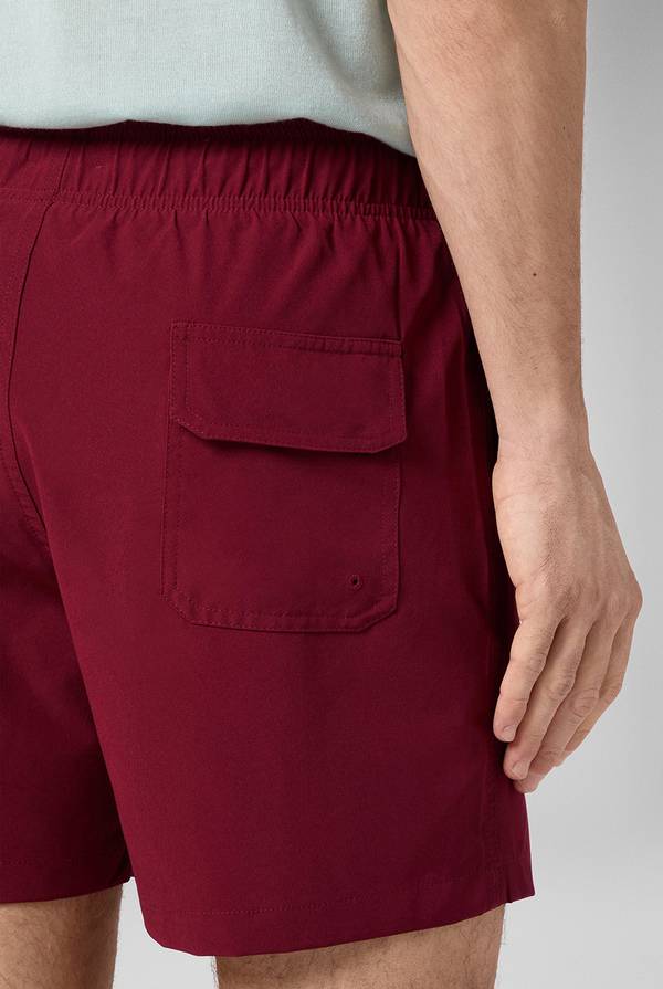 Pal Zileri Boxer mare ultra leggero Vendita Calda