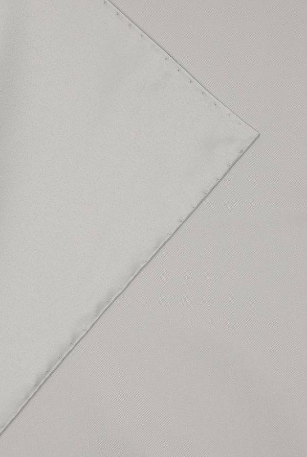 Pal Zileri Pochette tinta unita 2025