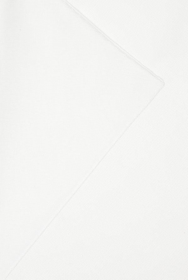 Pal Zileri Pochette con micro struttura Qualità