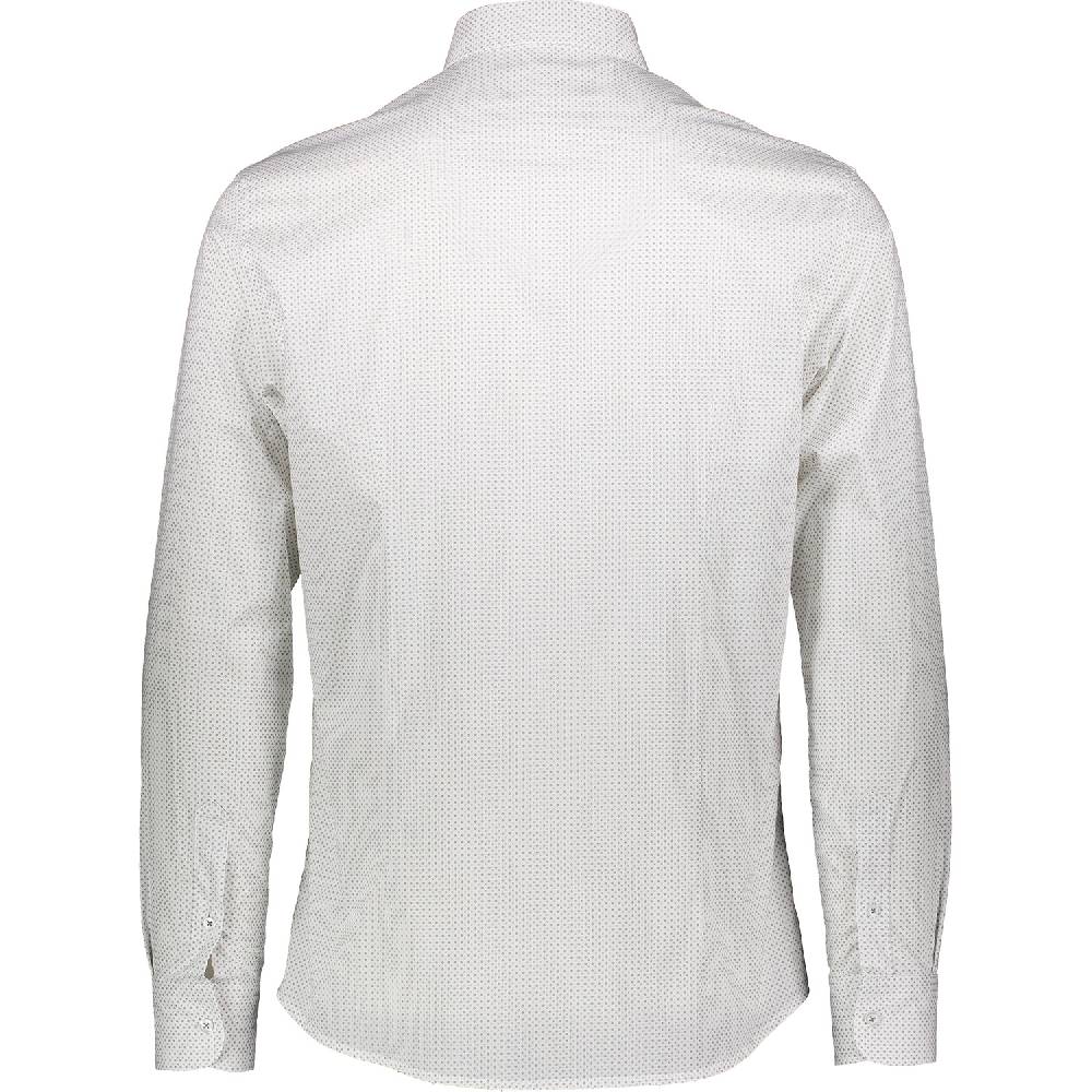 Paolo Di Matteo Camicia uomo art 2206 mod 2818 Spedizione Gratuita