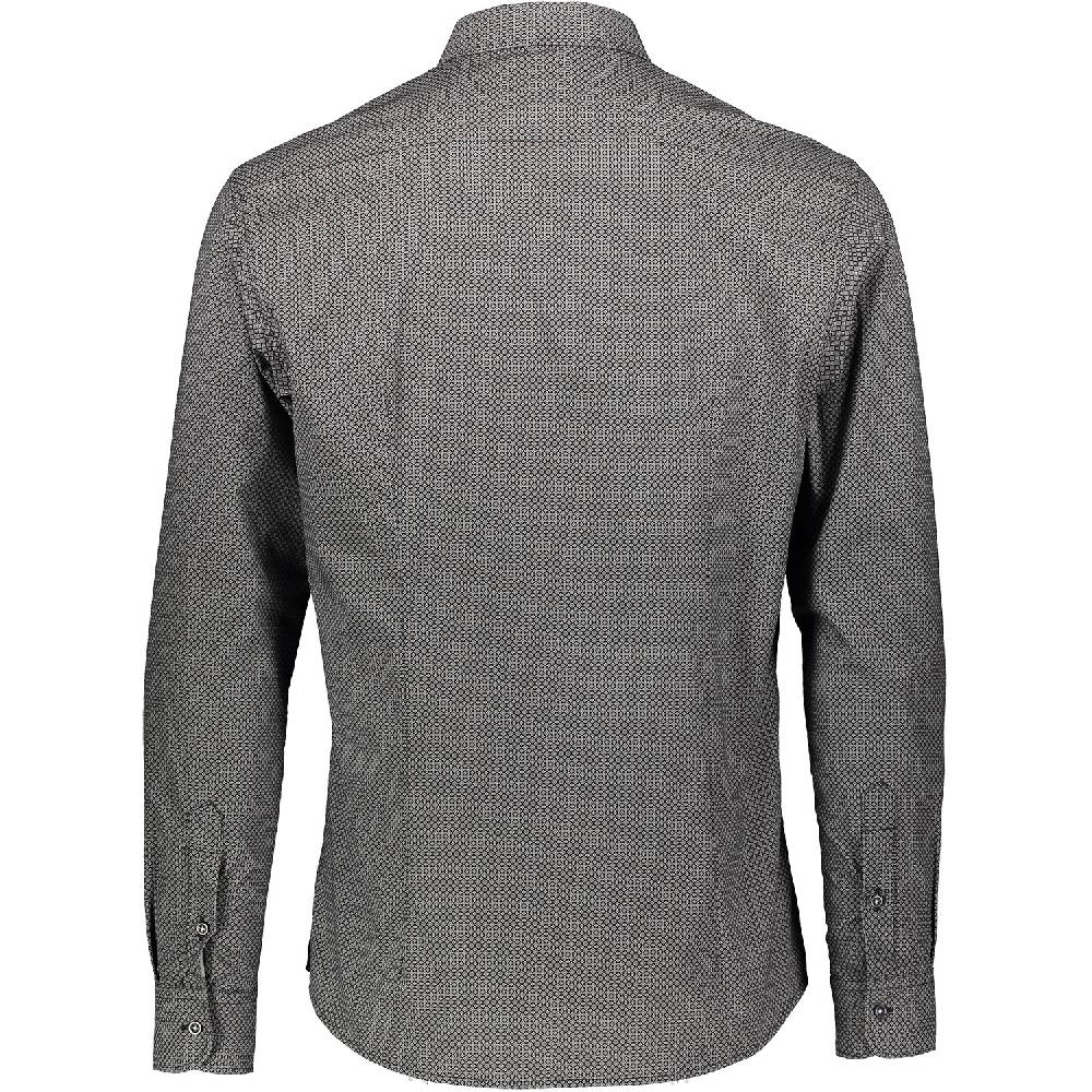 Paolo Di Matteo Camicia uomo art 2206 mod 2818 Pezzi Unici