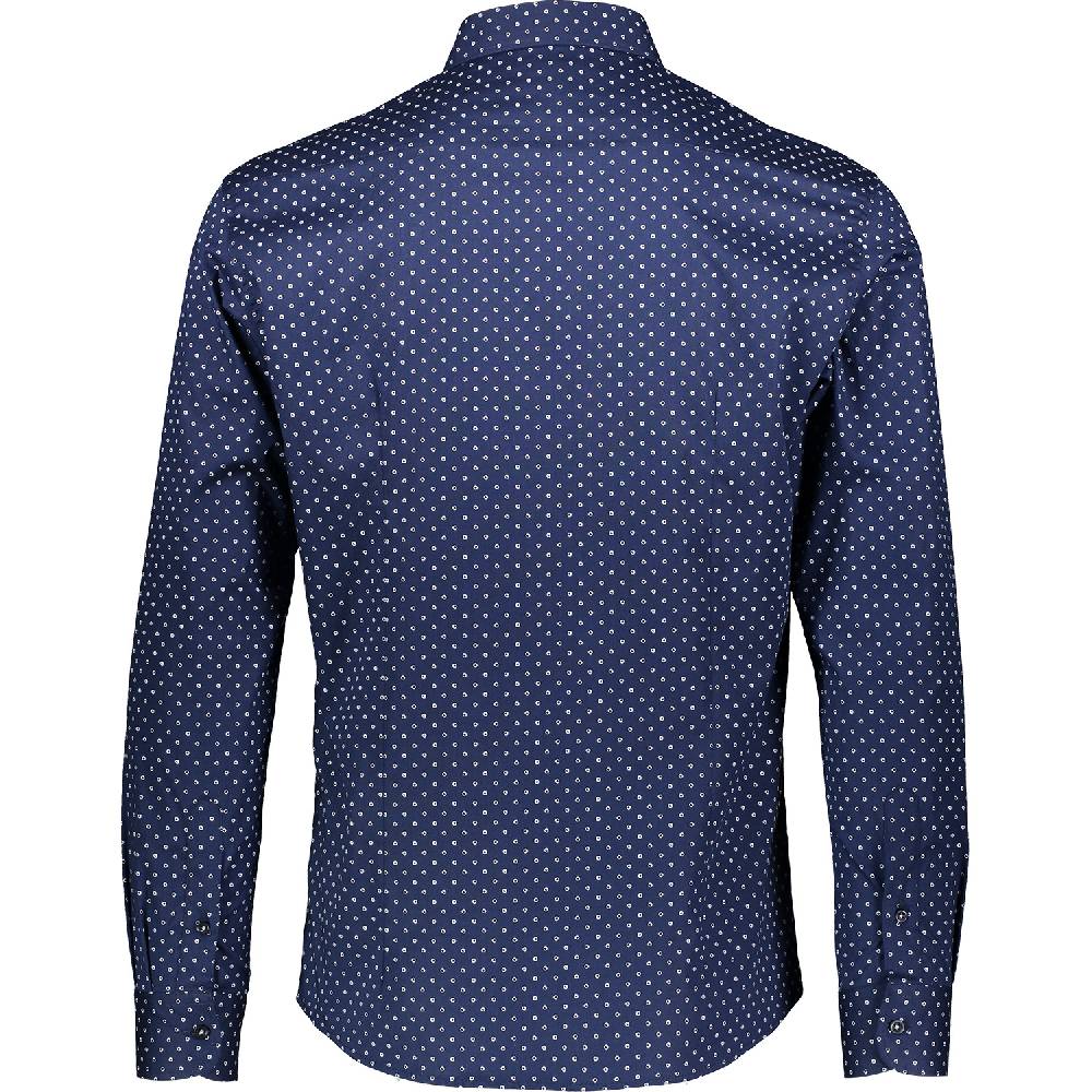 Paolo Di Matteo Camicia uomo art 2263 mod 2818 Soddisfazione Garantita