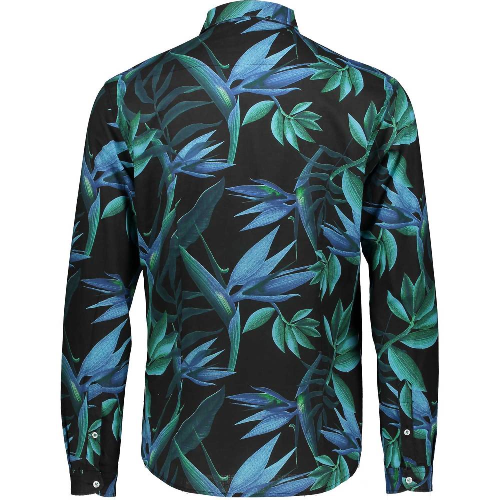 Paolo Di Matteo Camicia uomo art 1280 mod 2078 Negozi Online