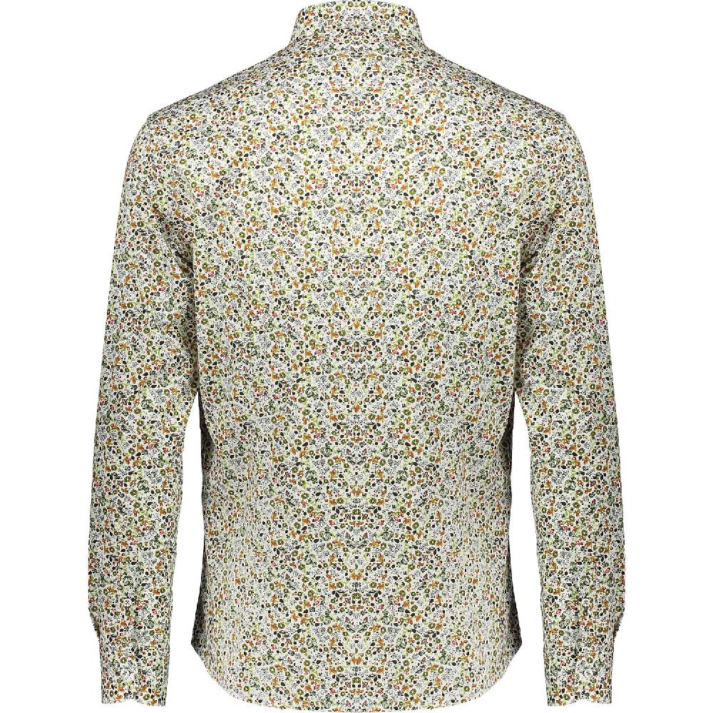 Paolo Di Matteo Camicia uomo art 2507 mod 2818 Fino Al -60%