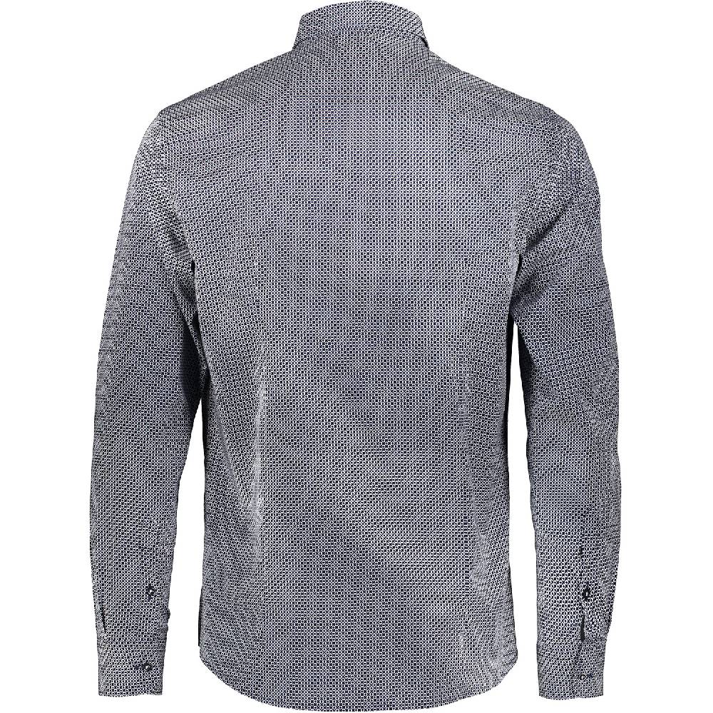 Paolo Di Matteo Camicia uomo art 2507 mod 2818 Presa