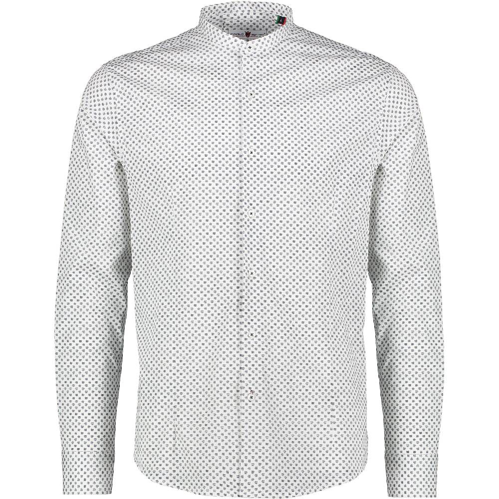 Paolo Di Matteo Camicia uomo art 2507 mod 2820 Saldi