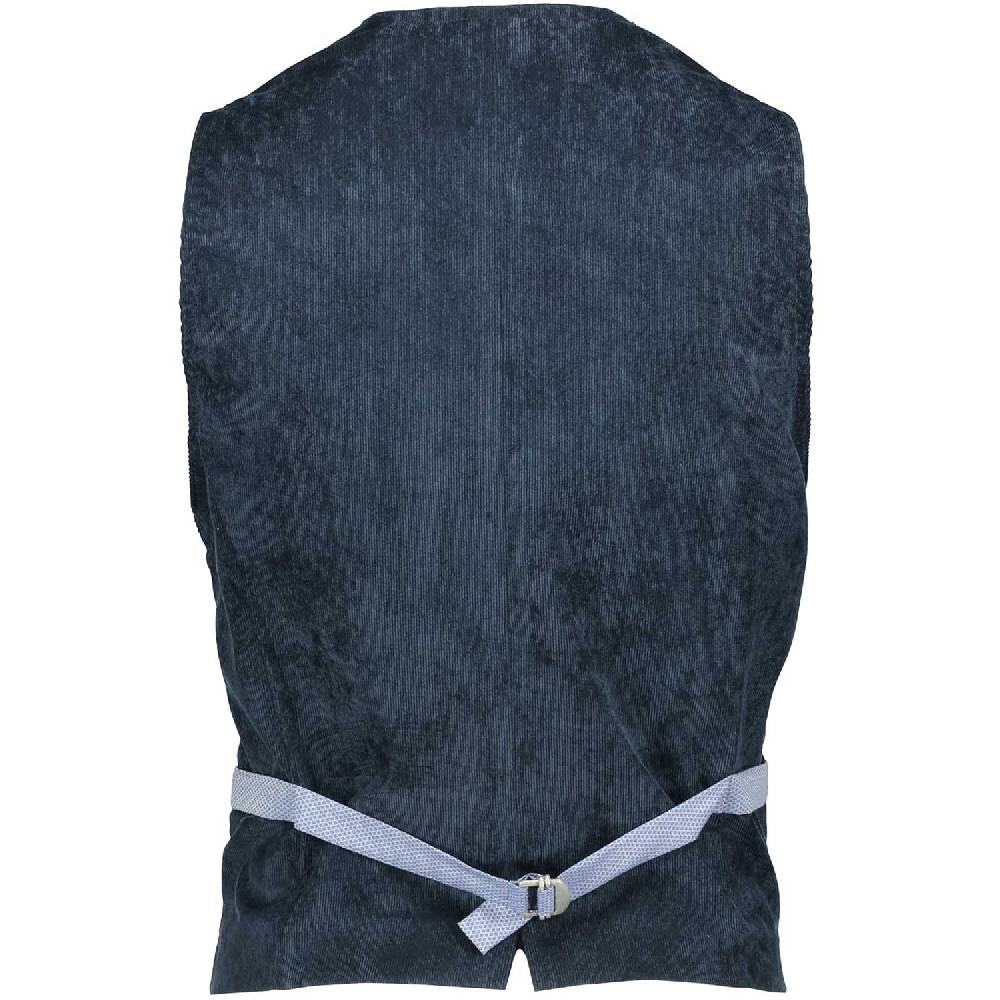 Paolo Di Matteo Gilet uomo art 1223 mod AMOS I Più Venduti