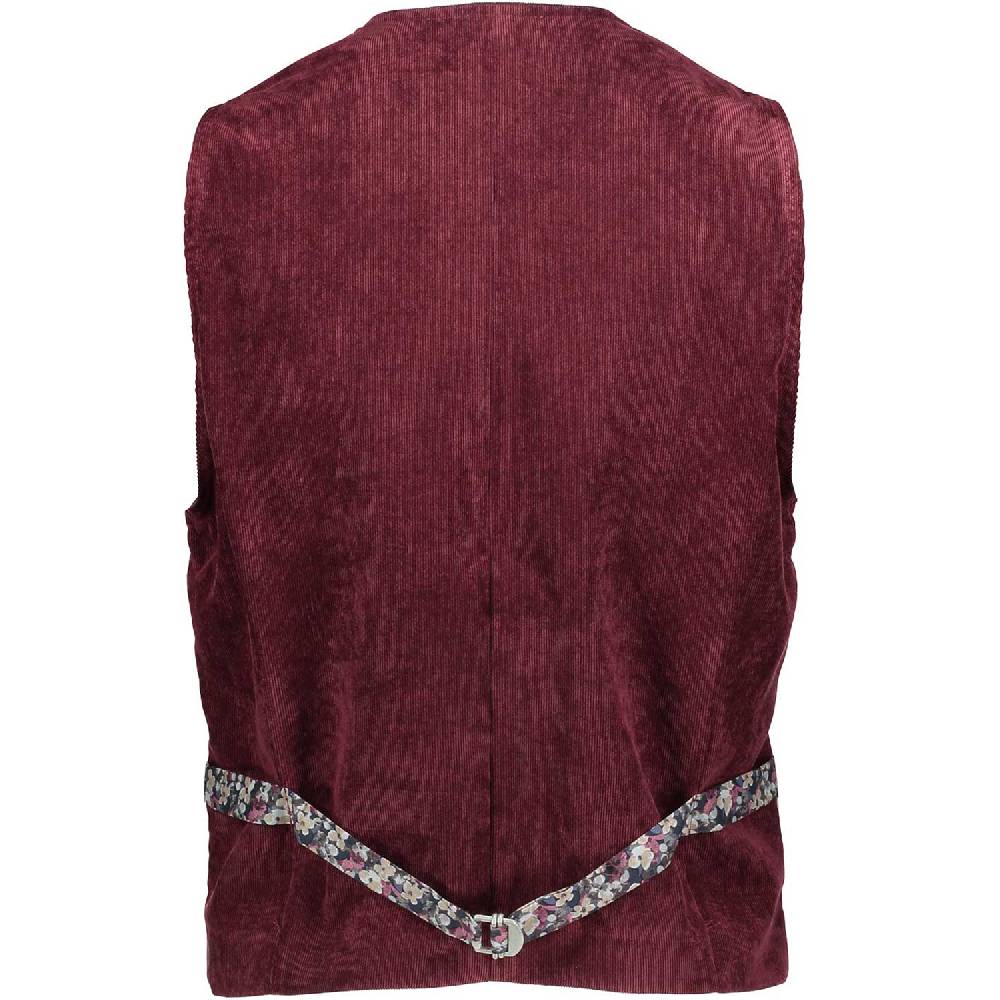 Paolo Di Matteo Gilet uomo art 2145 mod ELIOT Vendite Flash