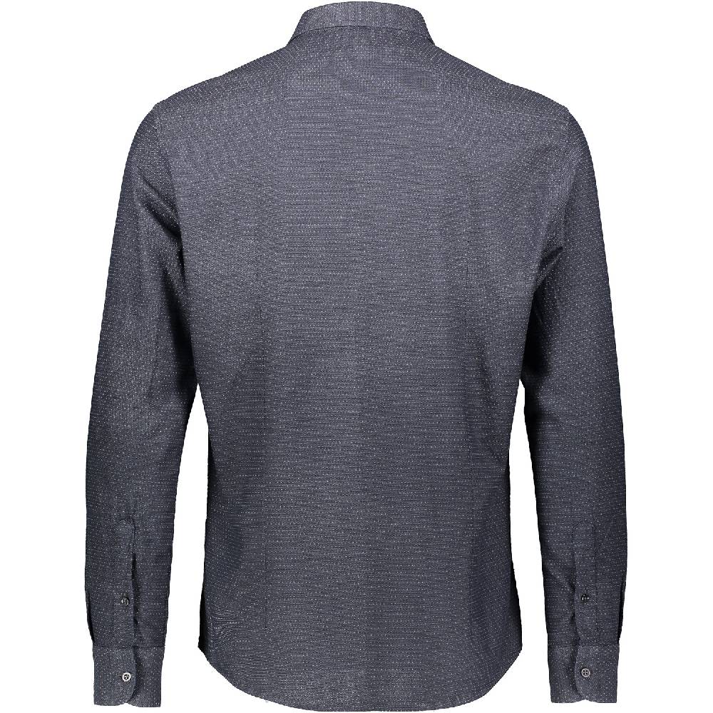 Paolo Di Matteo Camicia uomo art 1072 mod 2502 Negozio