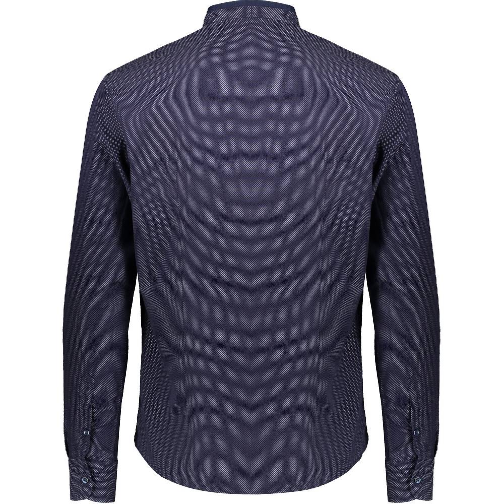 Paolo Di Matteo Camicia uomo art 1073 mod 2530 In Saldo