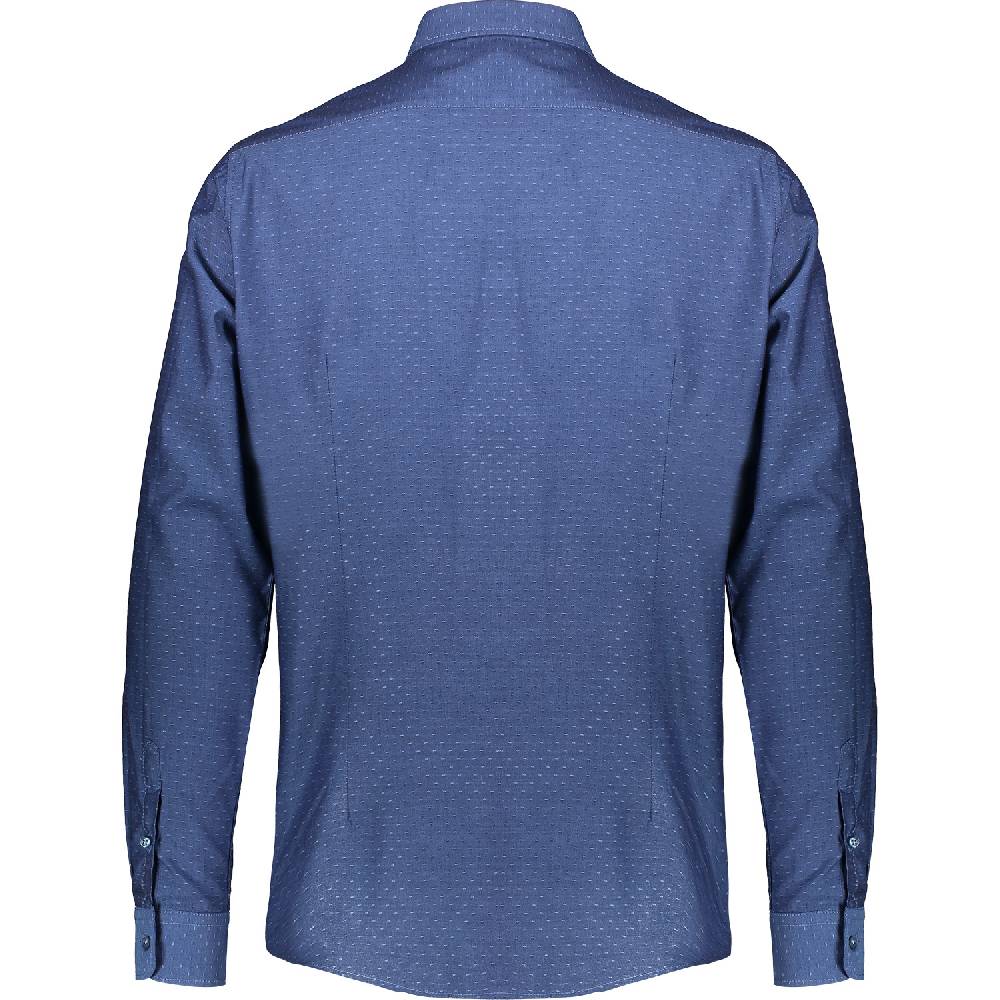 Paolo Di Matteo Camicia uomo art 1127 mod 2822 Nuova