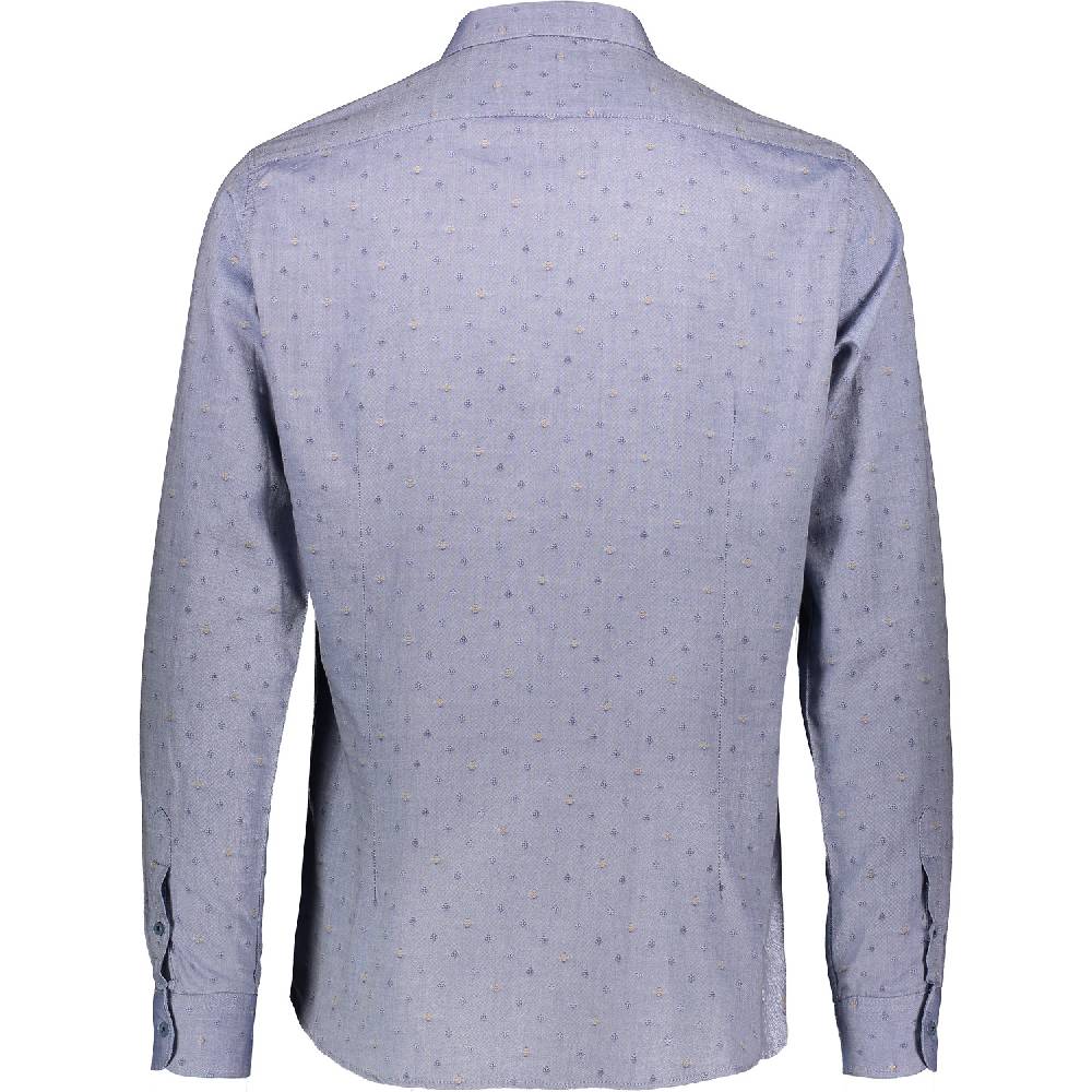 Paolo Di Matteo Camicia uomo art 1127 mod 2822 Moda