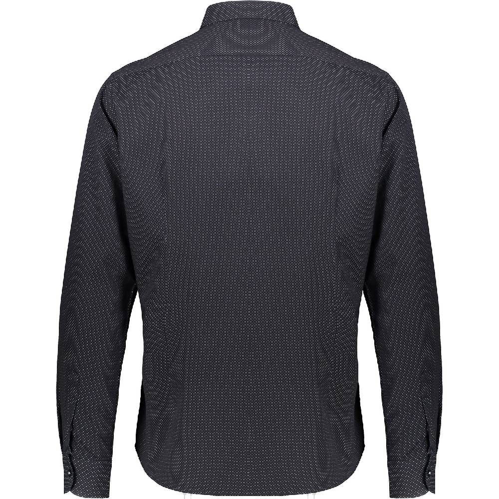 Paolo Di Matteo Camicia uomo art 1127 mod 2822 2025