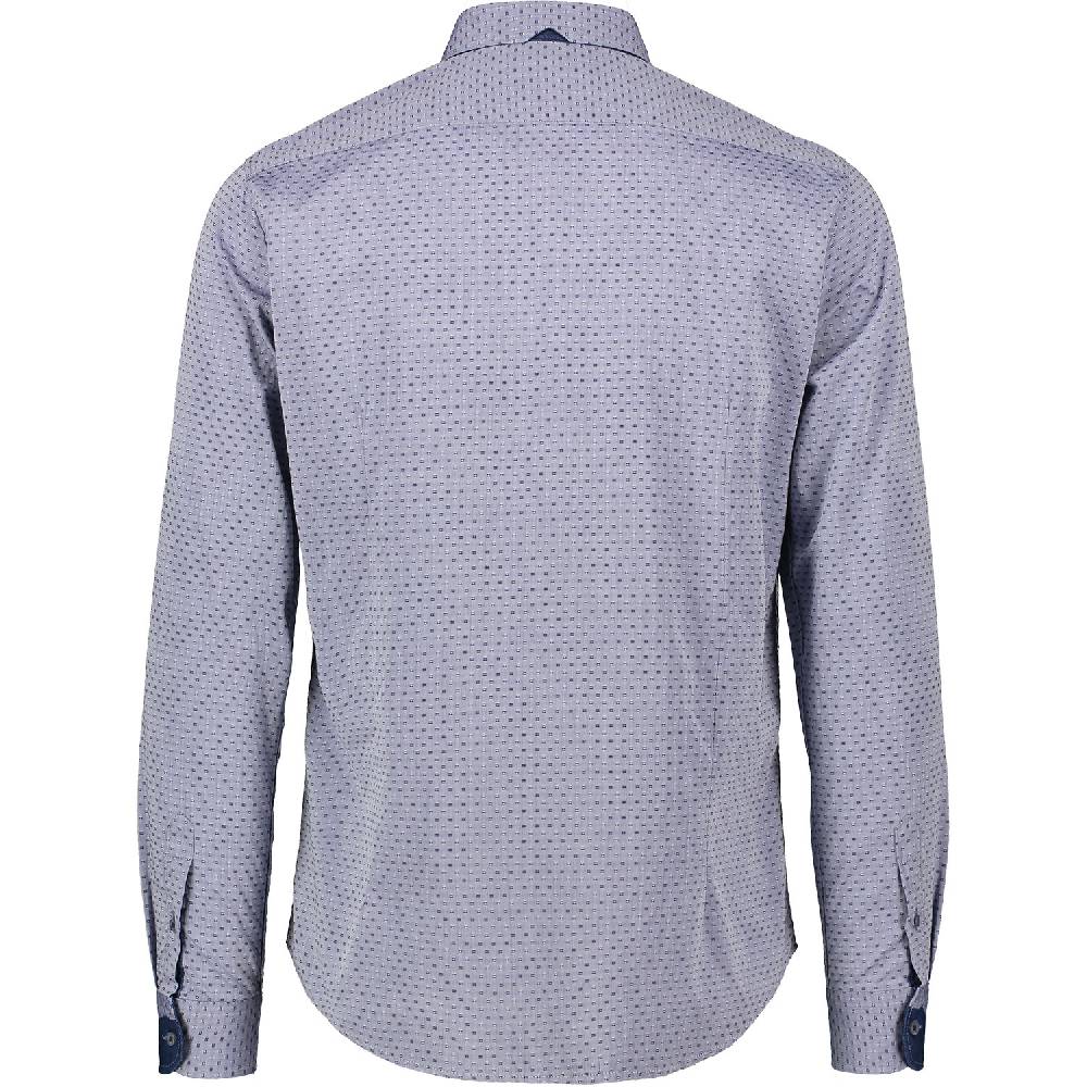 Paolo Di Matteo Camicia uomo art 1223 mod 2185 Italy