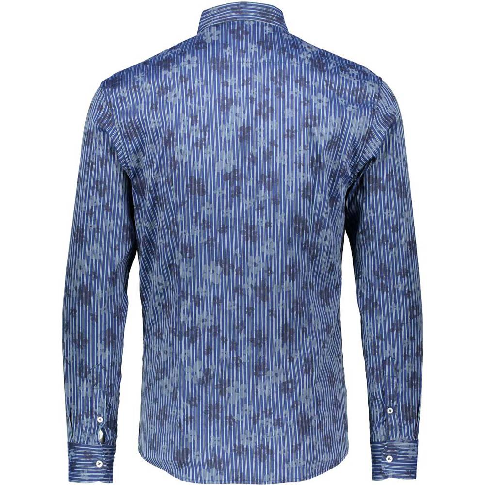 Paolo Di Matteo Camicia uomo art 2832 mod 2771 Qualità