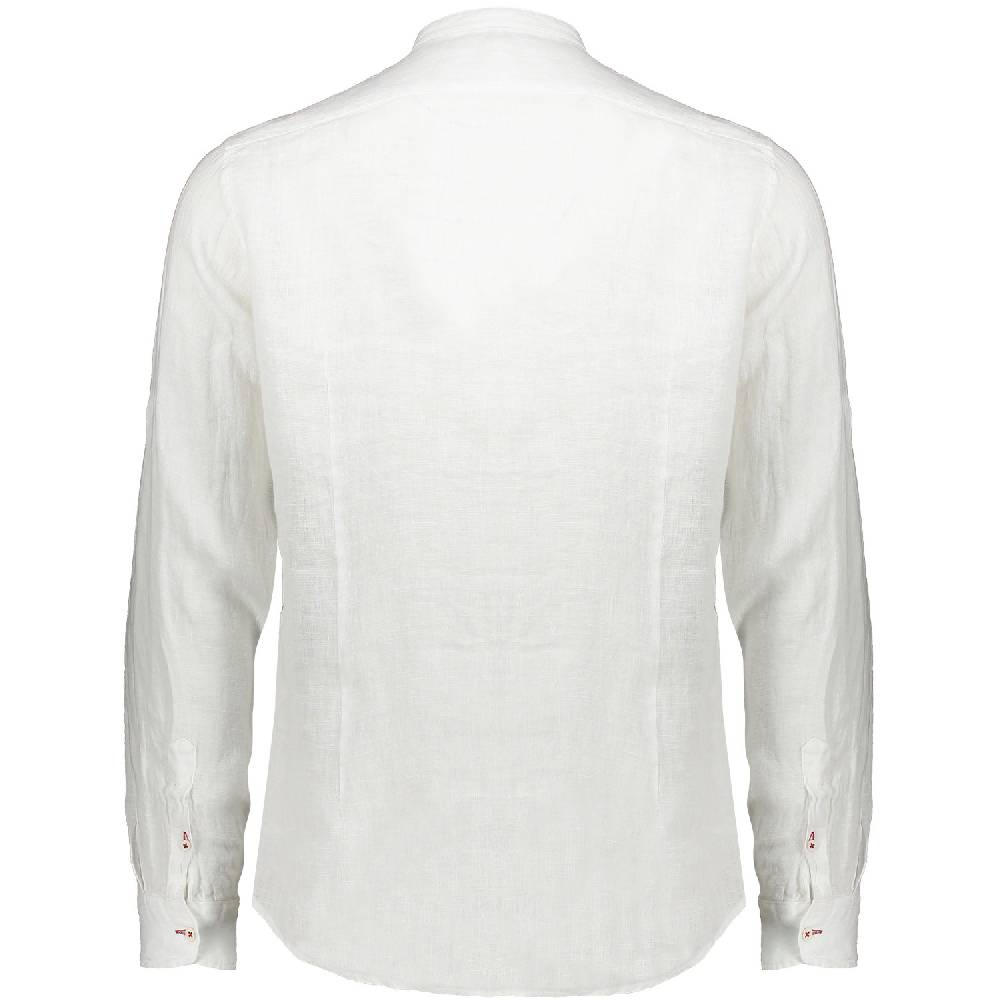 Paolo Di Matteo Camicia uomo art 4002 mod 2100 Spedizione Gratuita
