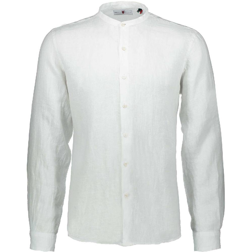 Paolo Di Matteo Camicia uomo art 4002 mod 2312 Consegna Veloce