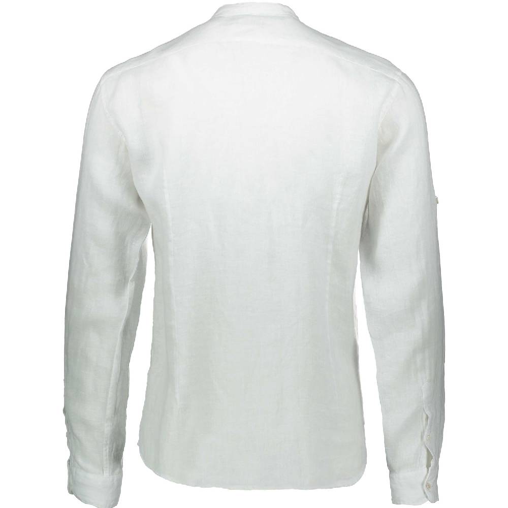 Paolo Di Matteo Camicia uomo art 4002 mod 2312 Consegna Veloce