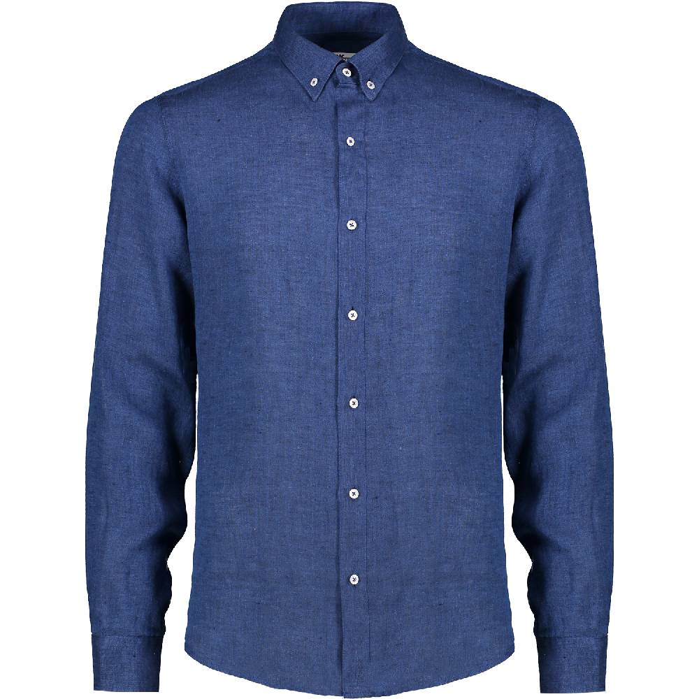 Paolo Di Matteo Camicia uomo art 4006 mod 2172 Promozione Limitata