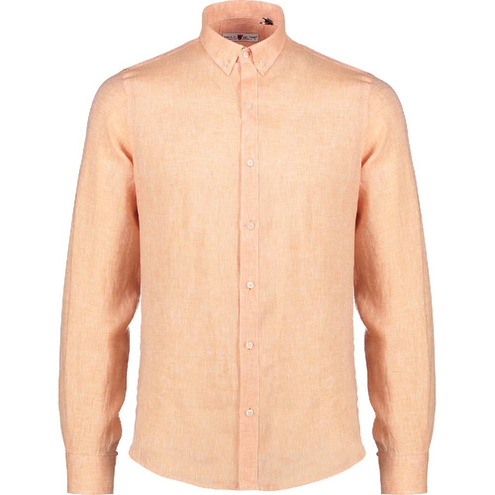 Paolo Di Matteo Camicia uomo art 4006 mod 2172 Fino Al -60%