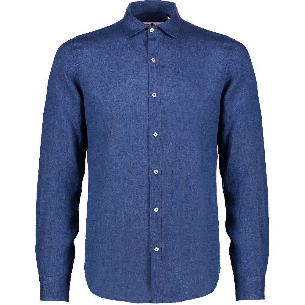 Paolo Di Matteo Camicia uomo art 4006 mod 2173 Prezzo Ridotto