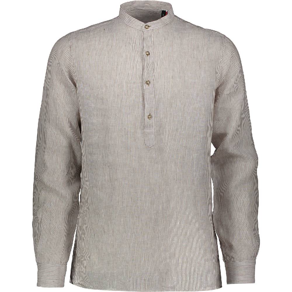 Paolo Di Matteo Camicia uomo art 4006 mod 2724 Sottocosto
